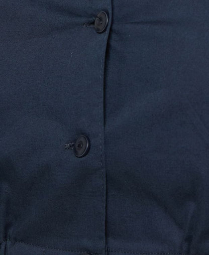 Dirndlbluse