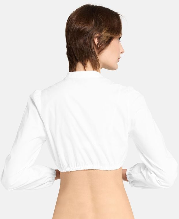 Bluse