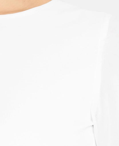 Dirndlbluse