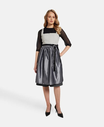 Dirndlbluse