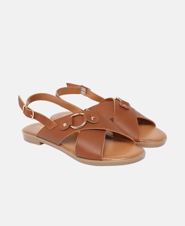 Sandalen