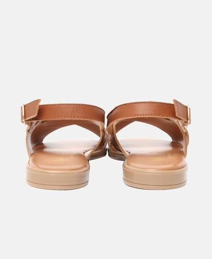Sandalen