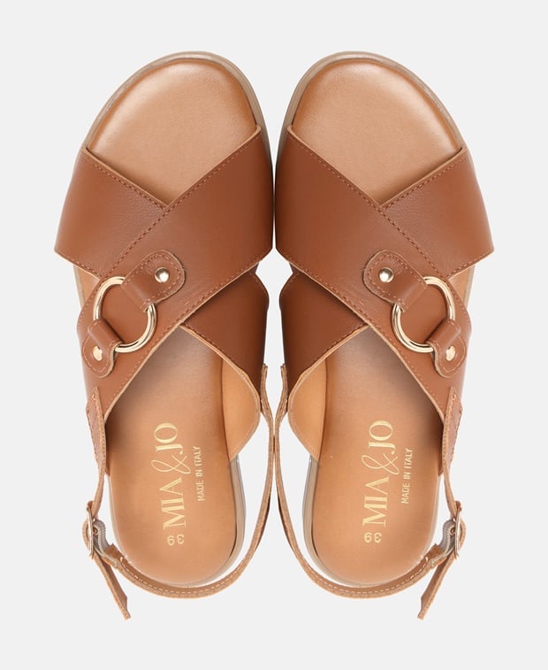 Sandalen