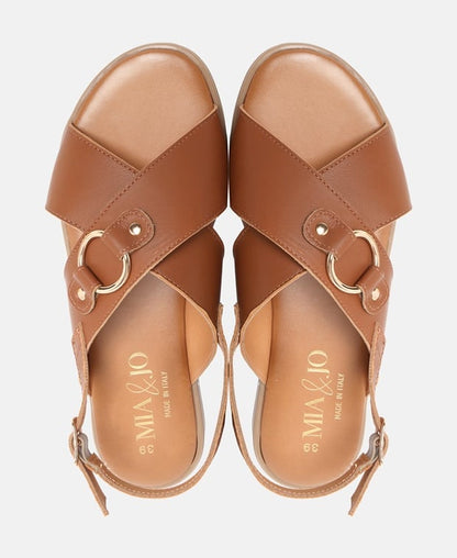Sandalen