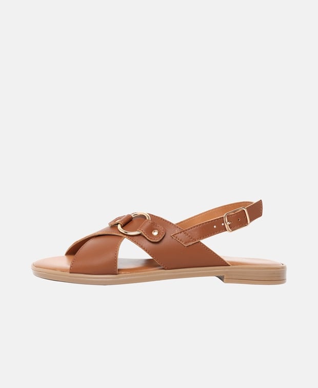 Sandalen