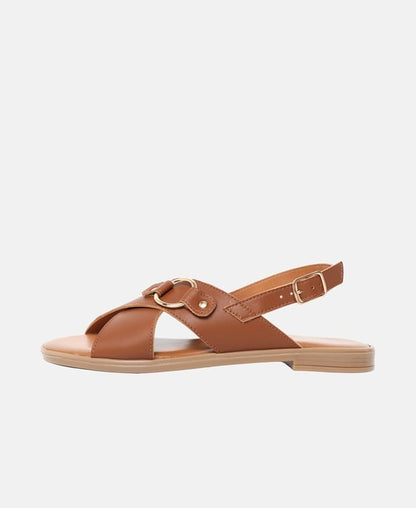 Sandalen