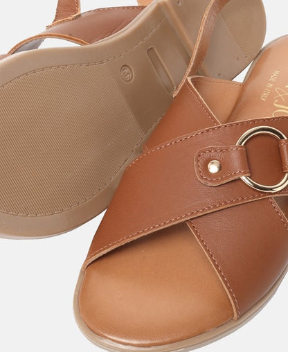 Sandalen