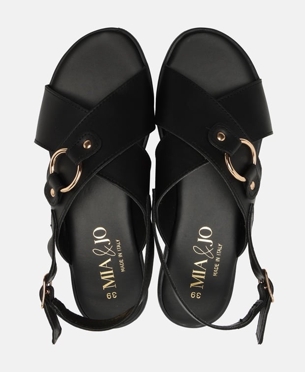 Sandalen