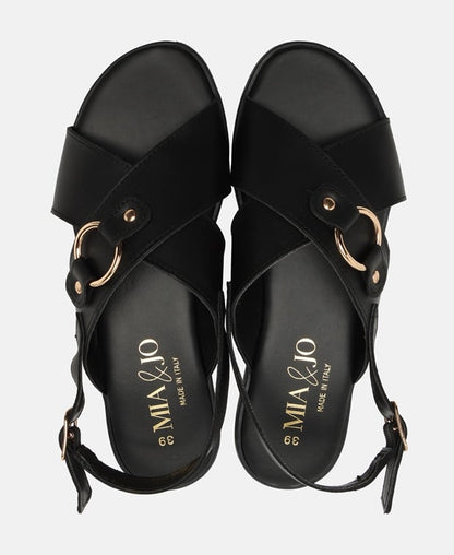 Sandalen