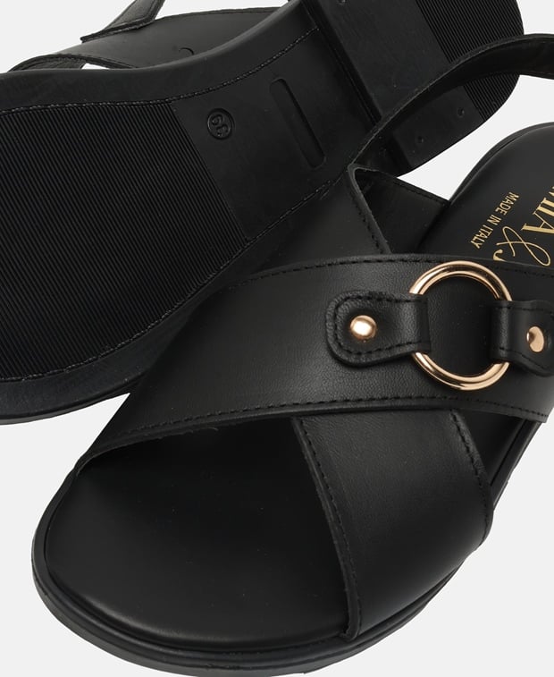 Sandalen