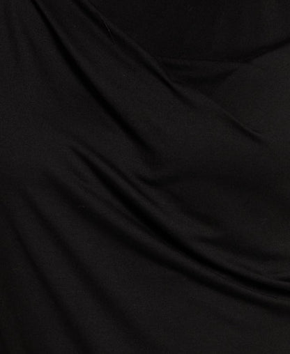 Ärmelloses Top