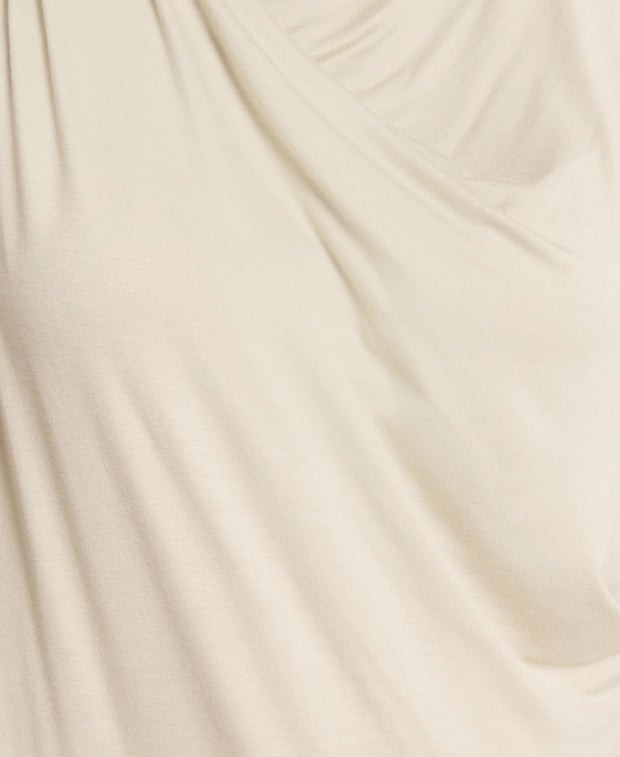 Ärmelloses Top