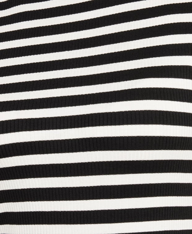Ärmelloses Top
