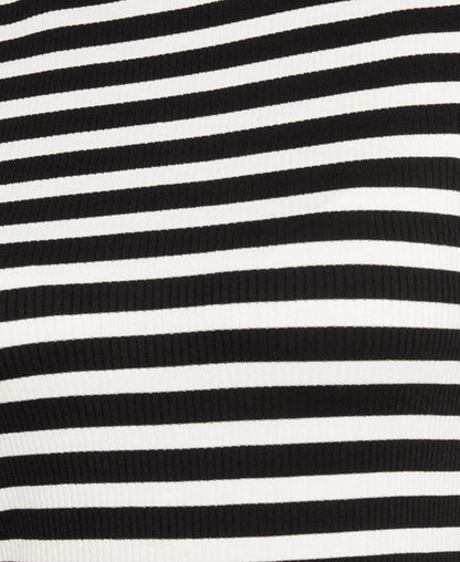 Ärmelloses Top