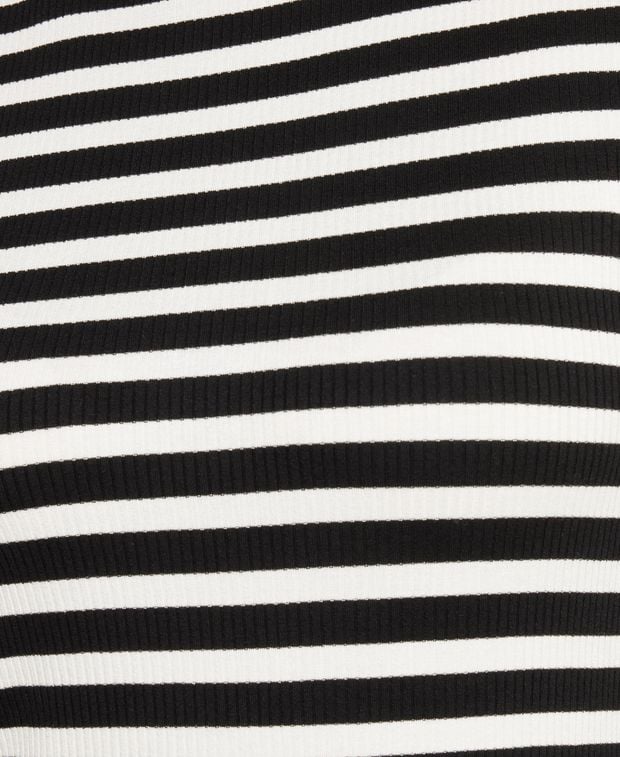Ärmelloses Top