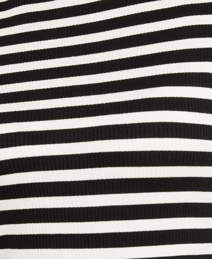 Ärmelloses Top