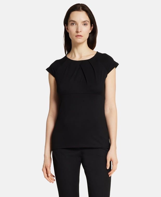 Shirtbluse