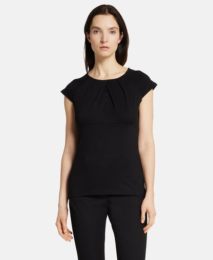 Shirtbluse
