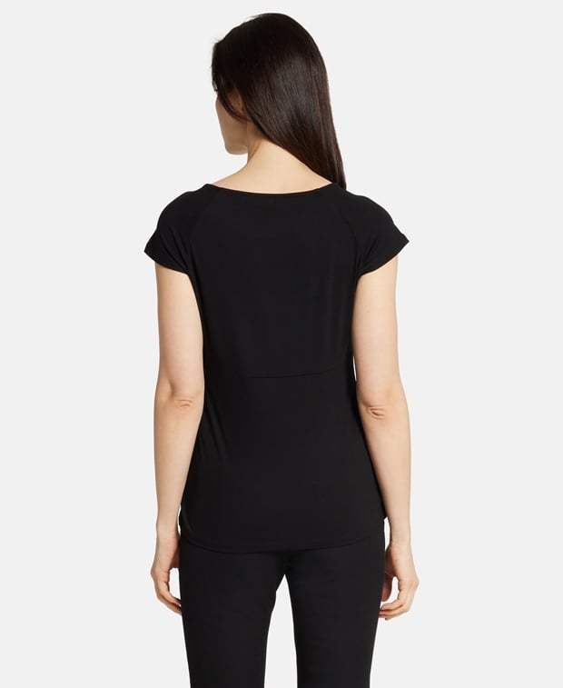 Shirtbluse