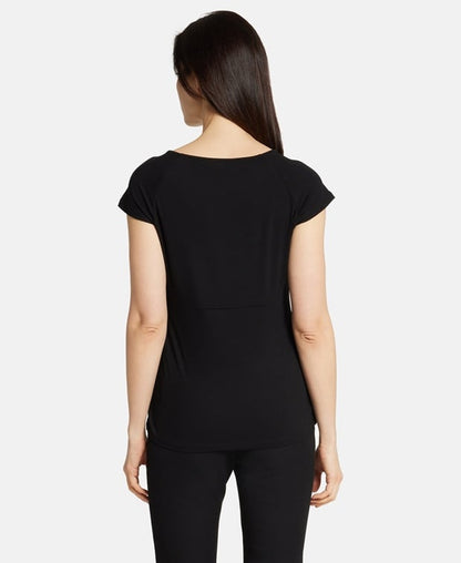 Shirtbluse