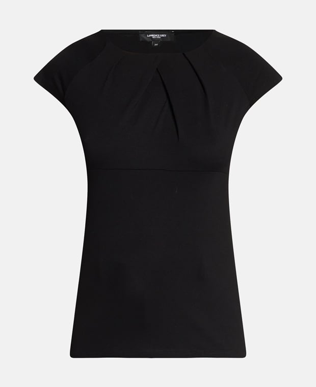 Shirtbluse