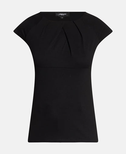 Shirtbluse