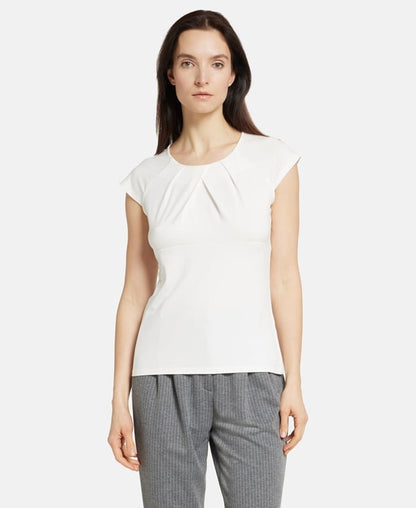 Shirtbluse