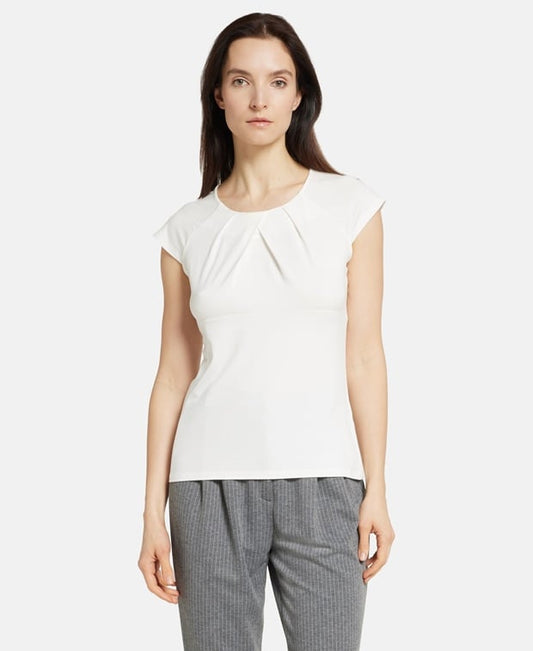 Shirtbluse