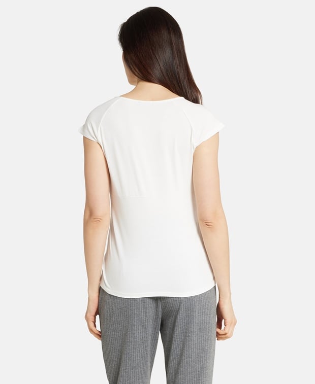 Shirtbluse