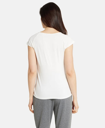 Shirtbluse