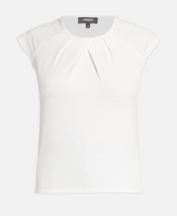 Shirtbluse