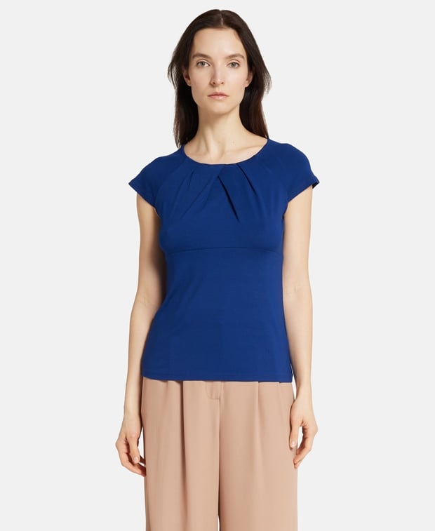 Shirtbluse