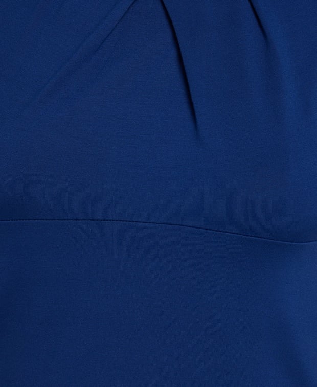 Shirtbluse