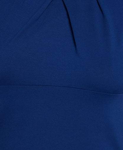 Shirtbluse