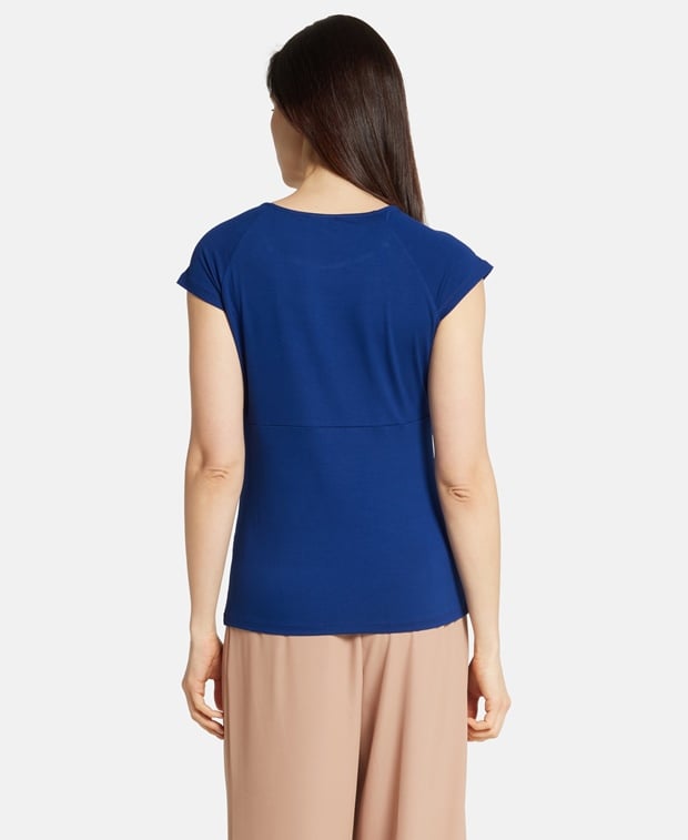 Shirtbluse