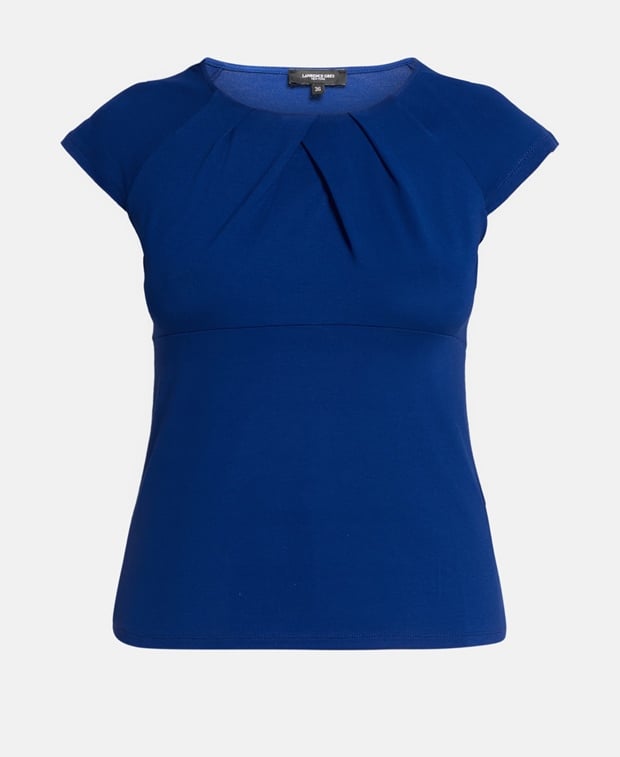 Shirtbluse
