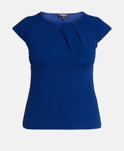 Shirtbluse