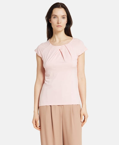 Shirtbluse