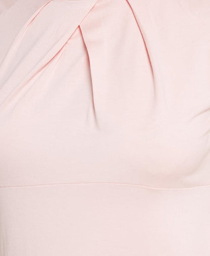 Shirtbluse