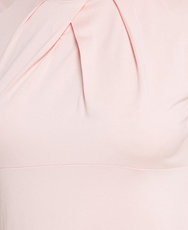 Shirtbluse