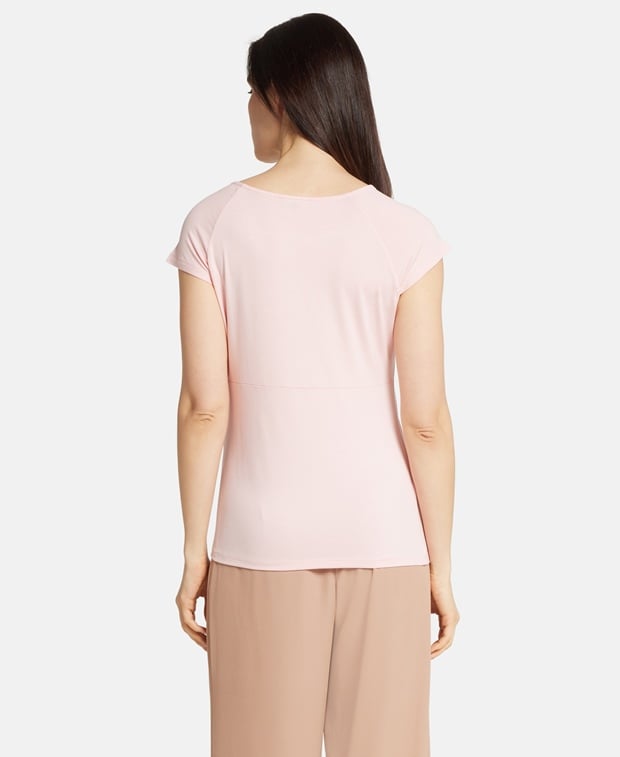 Shirtbluse