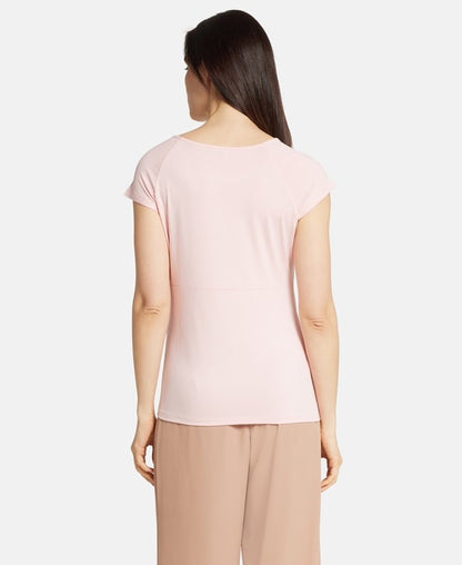 Shirtbluse