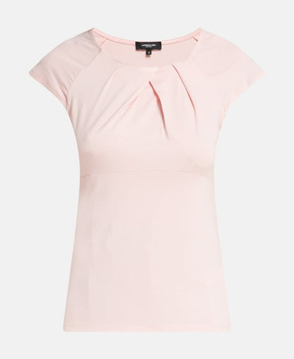 Shirtbluse