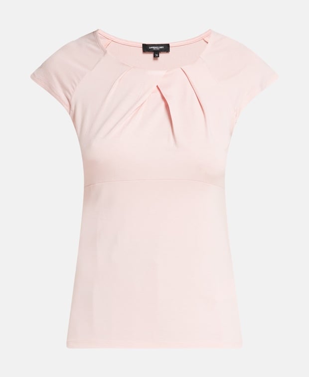 Shirtbluse