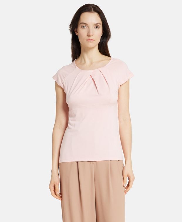 Shirtbluse