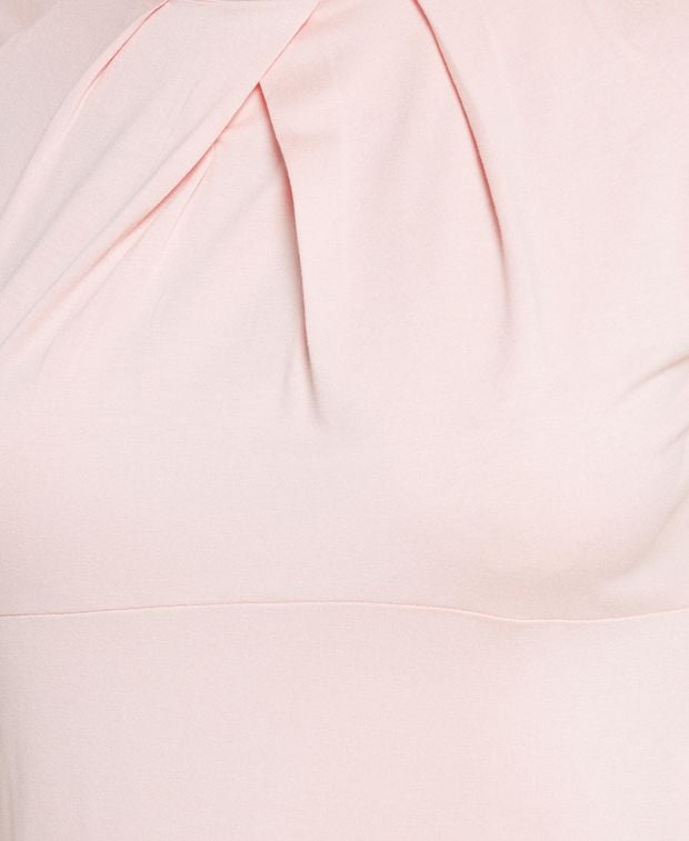 Shirtbluse