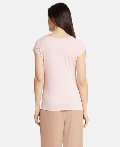 Shirtbluse