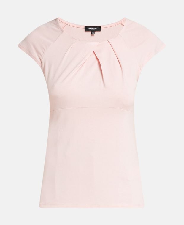 Shirtbluse