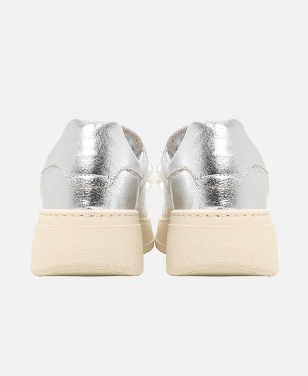 Plateau Sneaker
