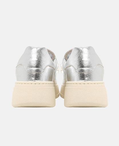 Plateau Sneaker